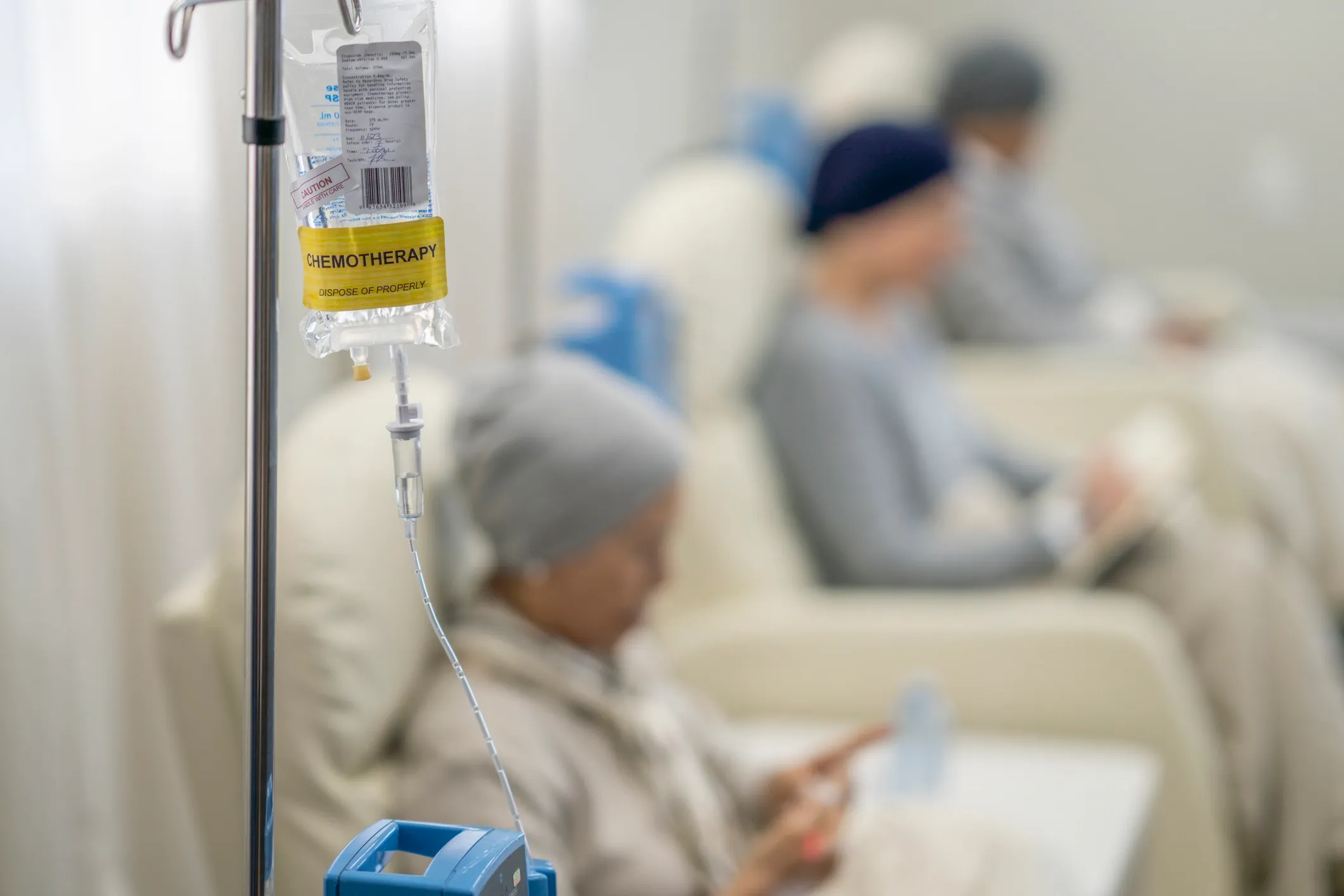 Stem Cell Therapy